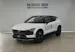 VOLVO EX 30 CC E60 Twin Performance A