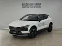 VOLVO EX 30 CC E60 Twin Performance A