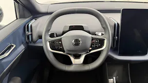 VOLVO EX 30 CC E60 Twin Performance A