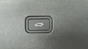 VOLVO EX 30 CC E60 Twin Performance A