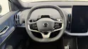 VOLVO EX 30 E60 Twin Ultra Performanc