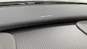 VOLVO EX 30 E60 Twin Ultra Performanc