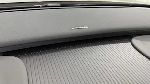 VOLVO EX 30 E60 Twin Ultra Performanc