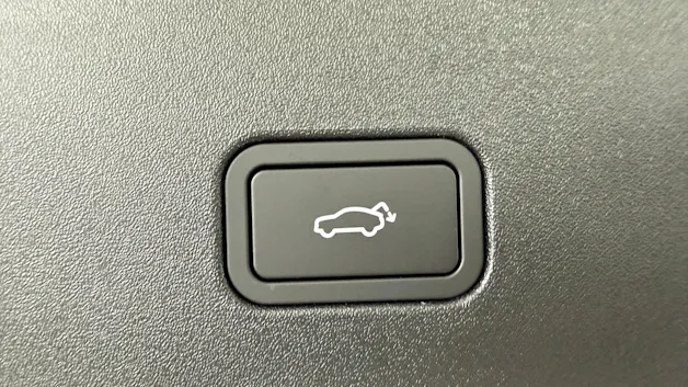 VOLVO EX 30 E60 Twin Ultra Performanc