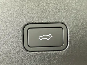 VOLVO EX 30 E60 Twin Ultra Performanc