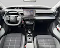 CITROEN C3 1.2 Hybrid Max