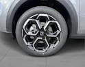 CITROEN C3 1.2 Hybrid Max