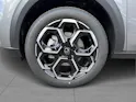 CITROEN C3 1.2 Hybrid Max