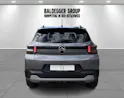 CITROEN C3 1.2 Hybrid Max