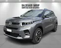CITROEN C3 1.2 Hybrid Max