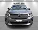 CITROEN C3 1.2 Hybrid Max
