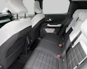 CITROEN C3 1.2 Hybrid Max