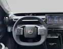 CITROEN C3 1.2 Hybrid Max