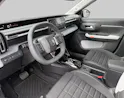 CITROEN C3 1.2 Hybrid Max