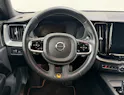 VOLVO XC60 2.0 T8 TE Polestar eAWD