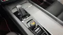 VOLVO XC60 2.0 T8 TE Polestar eAWD