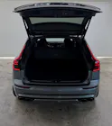 VOLVO XC60 2.0 T8 TE Polestar eAWD
