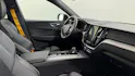 VOLVO XC60 2.0 T8 TE Polestar eAWD