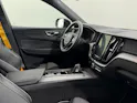 VOLVO XC60 2.0 T8 TE Polestar eAWD