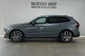 VOLVO XC60 2.0 T8 TE Polestar eAWD