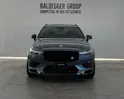 VOLVO XC60 2.0 T8 TE Polestar eAWD