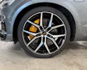 VOLVO XC60 2.0 T8 TE Polestar eAWD
