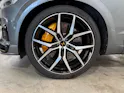 VOLVO XC60 2.0 T8 TE Polestar eAWD
