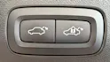 VOLVO XC60 2.0 T8 TE Polestar eAWD
