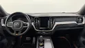 VOLVO XC60 2.0 T8 TE Polestar eAWD