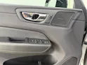 VOLVO XC60 2.0 T8 TE Polestar eAWD