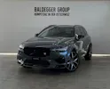 VOLVO XC60 2.0 T8 TE Polestar eAWD