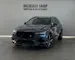 VOLVO XC60 2.0 T8 TE Polestar eAWD