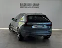 VOLVO XC60 2.0 T8 TE Polestar eAWD