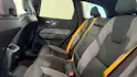 VOLVO XC60 2.0 T8 TE Polestar eAWD
