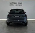 VOLVO XC60 2.0 T8 TE Polestar eAWD