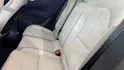 VOLVO EX40 Twin Ultra AWD