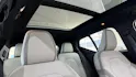 VOLVO EX40 Twin Ultra AWD