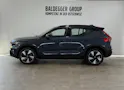 VOLVO EX40 Twin Ultra AWD