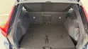 VOLVO EX40 Twin Ultra AWD