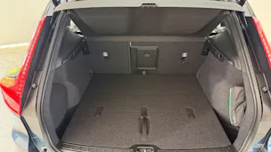 VOLVO EX40 Twin Ultra AWD