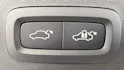 VOLVO EX40 Twin Ultra AWD