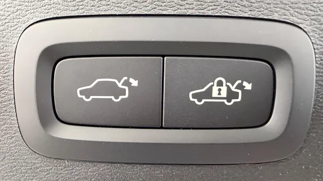 VOLVO EX40 Twin Ultra AWD