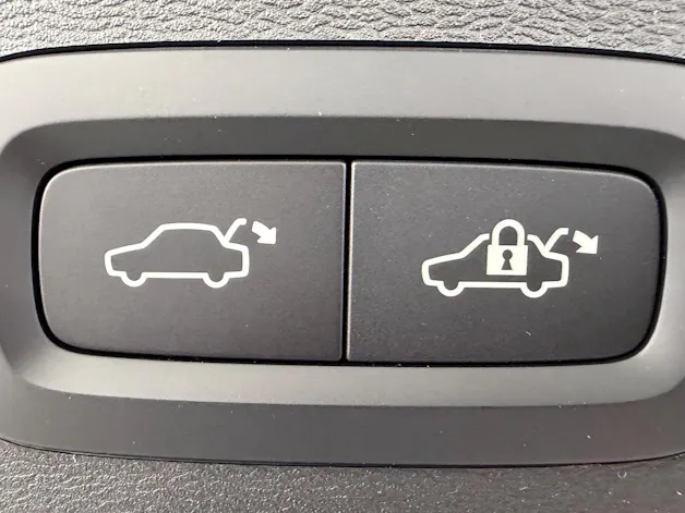 VOLVO EX40 Twin Ultra AWD