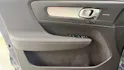 VOLVO EX40 Twin Ultra AWD
