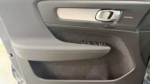 VOLVO EX40 Twin Ultra AWD