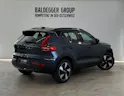 VOLVO EX40 Twin Ultra AWD