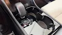VOLVO EX40 Twin Ultra AWD