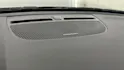 VOLVO EX40 Twin Ultra AWD