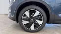 VOLVO EX40 Twin Ultra AWD