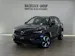VOLVO EX40 Twin Ultra AWD